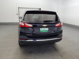 Used 2021 Chevrolet Equinox LT image 6