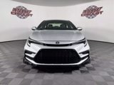 Used 2024 Toyota Corolla SE image 2