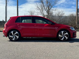 Used 2020 Volkswagen GTI SE image 6