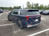 New 2026 Kia Carnival image 3