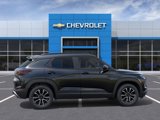 New 2026 Chevrolet TrailBlazer ACTIV w/ Convenience Package image 5