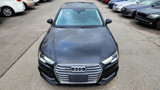 Used 2018 Audi A4 2.0T Premium w/ Convenience Package image 4