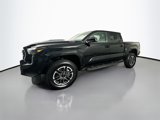 Certified 2024 Toyota Tacoma TRD Sport image 5