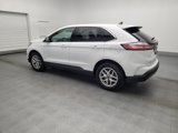 Used 2024 Ford Edge SEL image 3