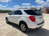 Used 2012 Chevrolet Equinox LT image 2