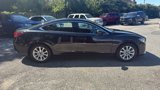 Used 2016 MAZDA MAZDA6 Sport image 4