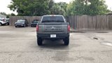 New 2025 Ford F150 Tremor image 6