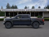 New 2025 Ford F150 Raptor image 3