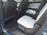 New 2025 Chevrolet Traverse High Country w/ LPO, Floor Liner Package image 6