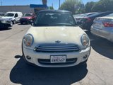 Used 2011 MINI Cooper Hardtop image 2