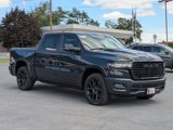 New 2026 RAM 1500 Laramie image 3