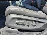 New 2026 Honda CR-V Sport-L image 6
