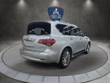 Used 2017 INFINITI QX80 2WD w/ Deluxe Technology Package image 5