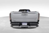 Used 2024 GMC Sierra EV Denali image 3