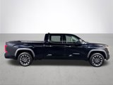 Used 2023 Toyota Tundra Limited image 5