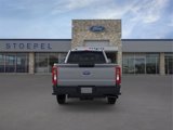 New 2026 Ford F250 XL image 5