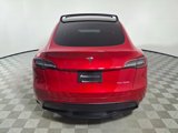 Used 2021 Tesla Model Y Long Range image 6