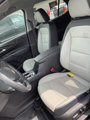 Used 2023 Chevrolet Equinox LT image 5