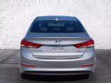Used 2017 Hyundai Elantra Limited image 6