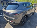 New 2025 Dodge Hornet GT w/ GT Blacktop Package image 4