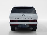 New 2025 Hyundai Santa Fe Calligraphy image 4