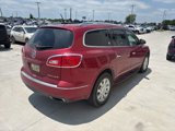 Used 2014 Buick Enclave Leather image 3