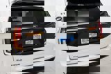 New 2025 Ford Expedition Platinum image 6