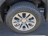 New 2025 GMC Sierra 1500 Denali w/ Technology Package image 5