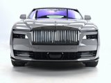 New 2024 Rolls-Royce Spectre w/ Spectre Launch Package image 6