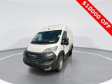 New 2025 RAM ProMaster 1500 w/ Convenience Group image 4