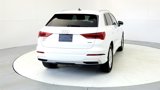 Used 2022 Audi Q3 2.0T Premium image 5