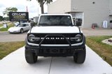 Used 2024 Ford Bronco Wildtrak image 2