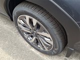 New 2025 Subaru Forester Touring image 4