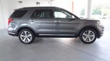 Used 2018 Ford Explorer Limited image 4