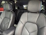 Certified 2025 Porsche Macan image 5