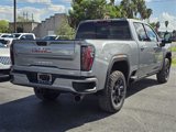 New 2026 GMC Sierra 2500 AT4 w/ AT4 Premium Plus Package image 5