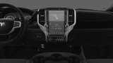 New 2025 RAM 2500 Tradesman image 5