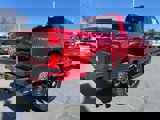 New 2025 Ford F250 Platinum image 4