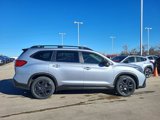 New 2025 Subaru Ascent Bronze Edition w/ Popular Package #2 image 3