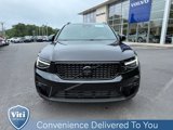 New 2026 Volvo XC40 B5 Ultra w/ Climate Package image 3