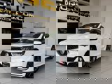 Used 2018 Acura TLX V6 w/ Technology & A-SPEC Pkg image 2