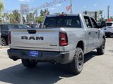 New 2026 RAM 1500 Tradesman image 6