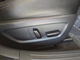 Certified 2025 MAZDA CX-50 AWD 2.5 S w/ Weather Package image 5