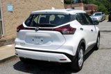 Used 2023 Nissan Kicks S image 4