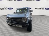 Used 2023 Ford Bronco Raptor image 3