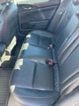 Used 2019 Honda Insight Touring image 6