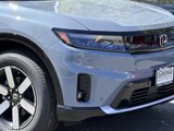 New 2025 Honda Prologue Touring image 4