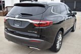 Used 2018 Buick Enclave Avenir image 3