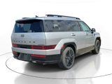 New 2025 Hyundai Santa Fe Calligraphy image 4