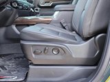 New 2025 Chevrolet Silverado 1500 LT Trail Boss w/ Convenience Package II image 4